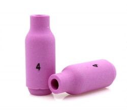 CHỤP SỨ SỐ 4 BESTARC – 13N08 